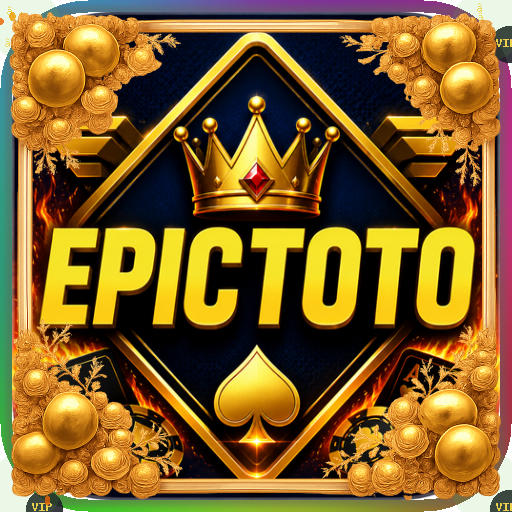 epictoto — galeri pratinjau - APK Resmi